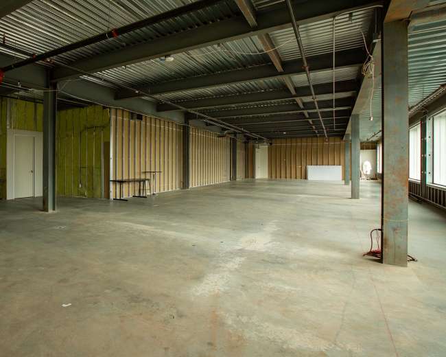 peerspace