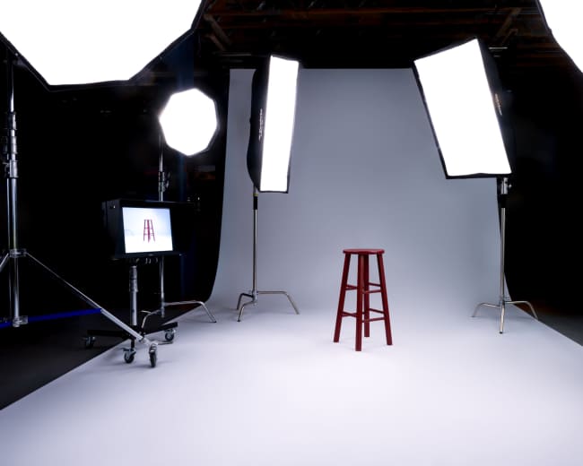 peerspace