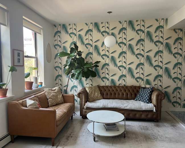 carousel