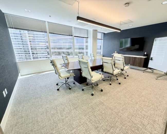peerspace