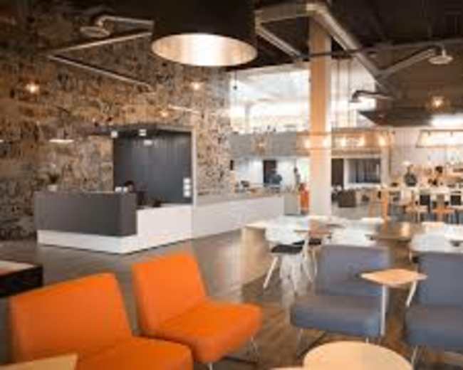 peerspace