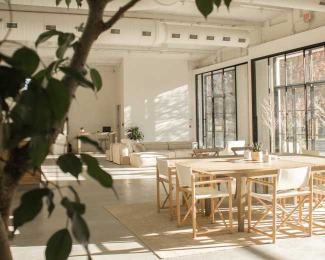 peerspace