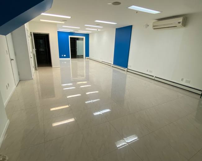 peerspace