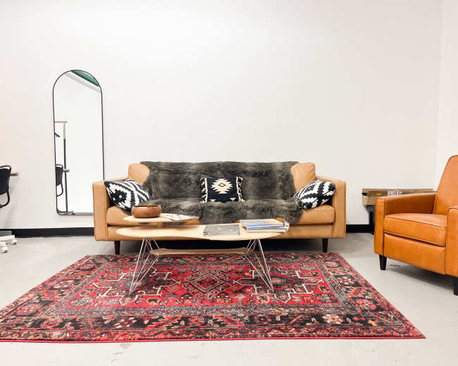 peerspace