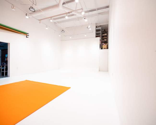 peerspace