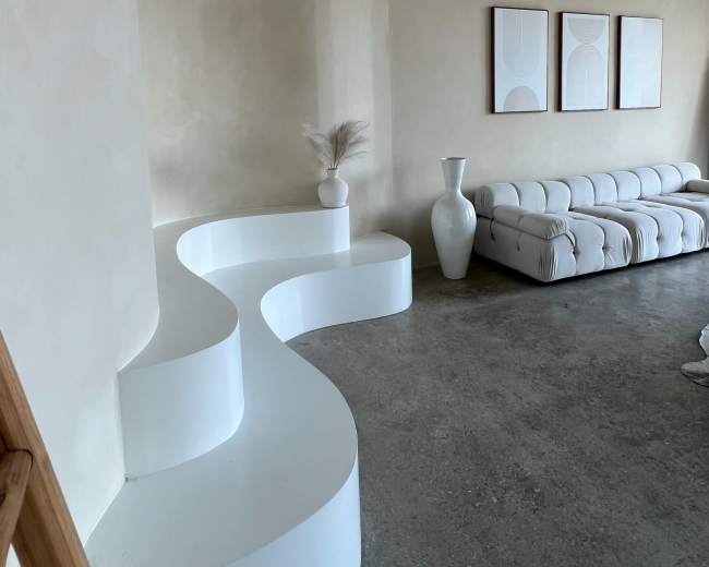 peerspace