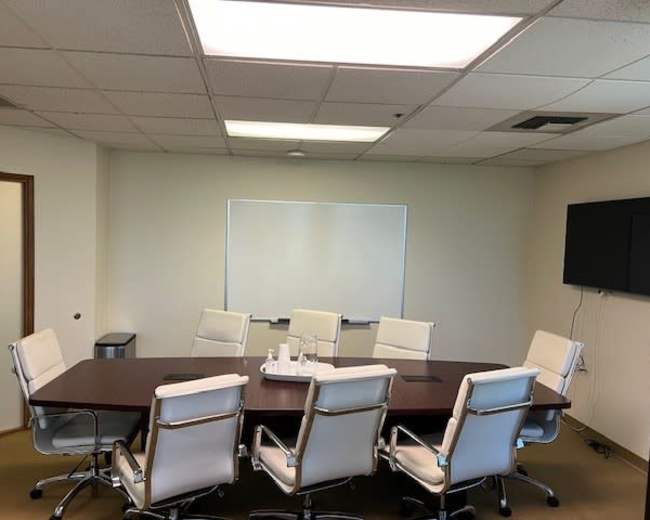 peerspace
