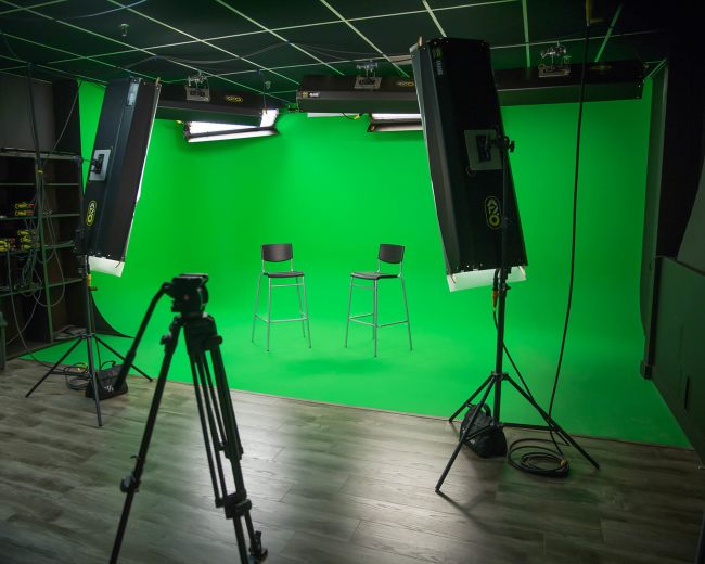 peerspace