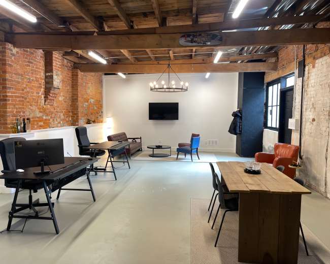 peerspace