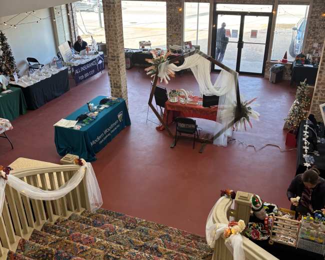 peerspace