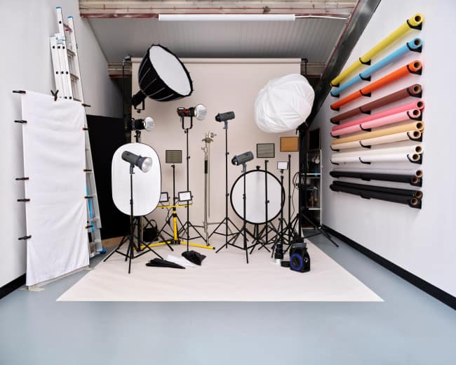 peerspace