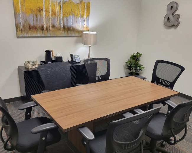 peerspace