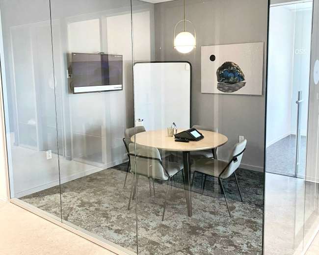 peerspace