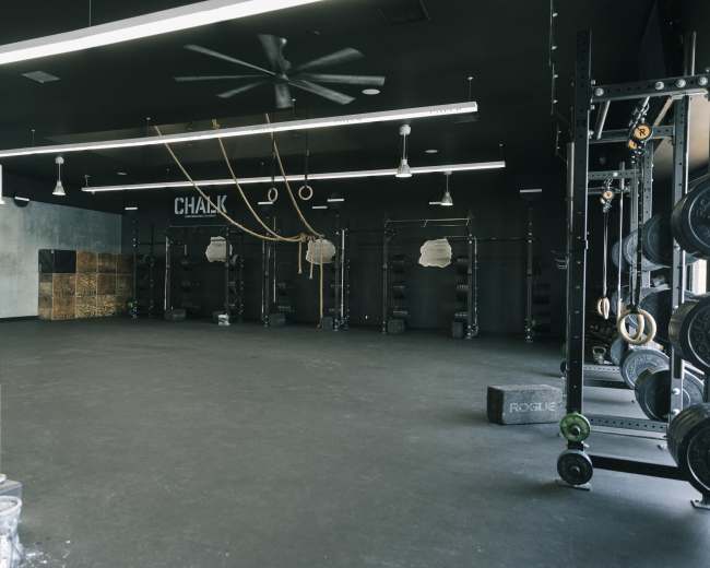 peerspace