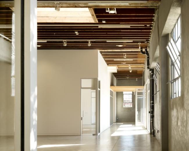 peerspace