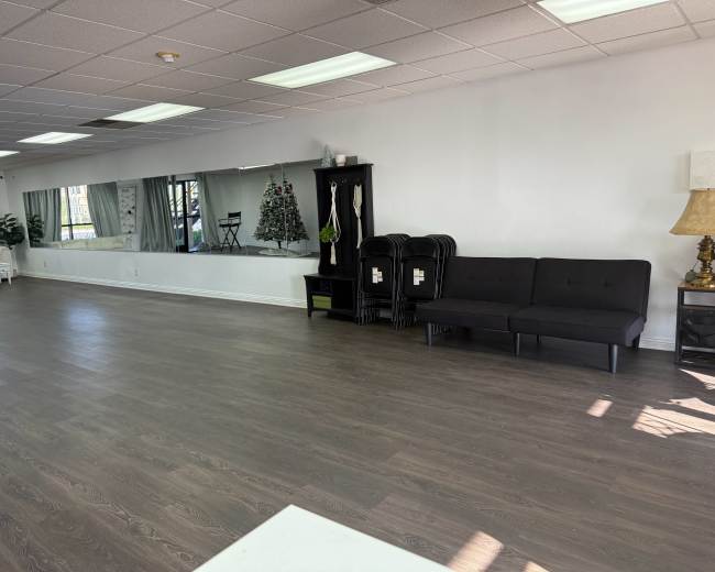 peerspace