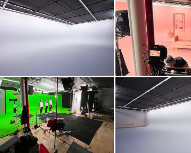 peerspace