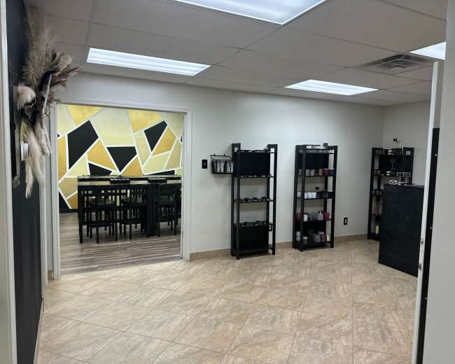 peerspace