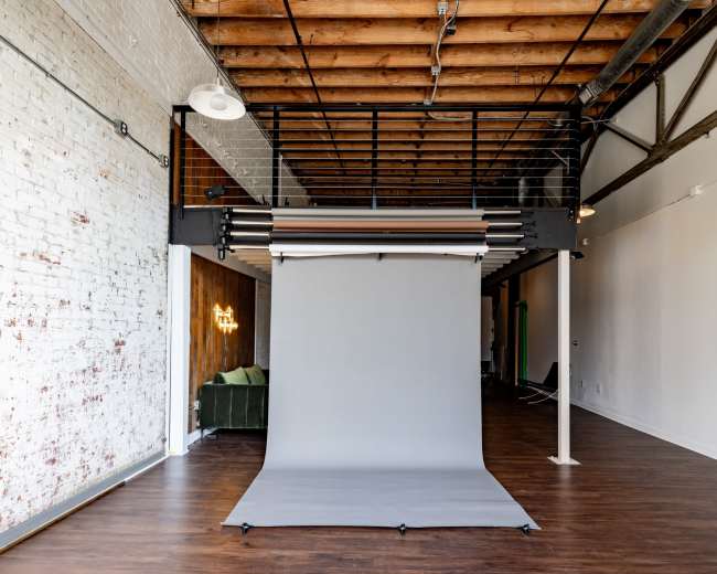 peerspace