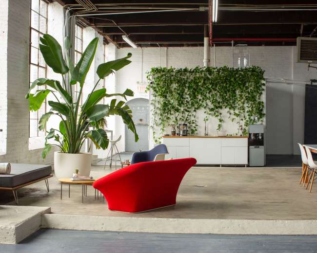 peerspace