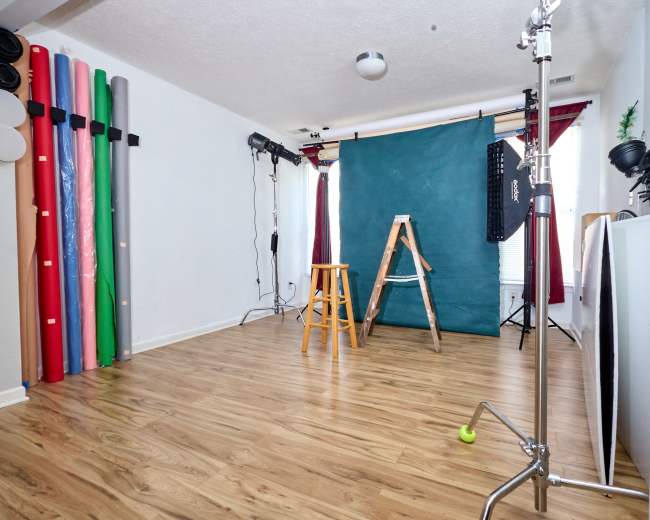 peerspace