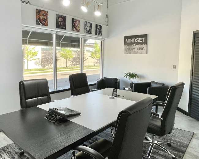 peerspace