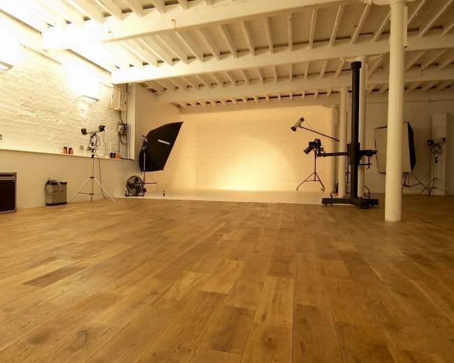 peerspace