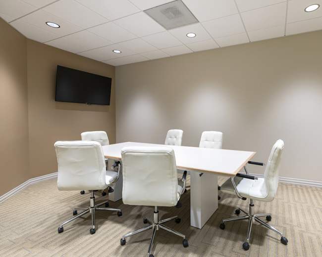peerspace