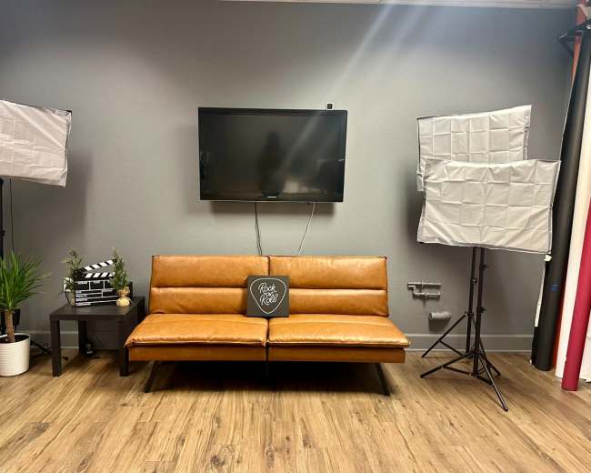 peerspace