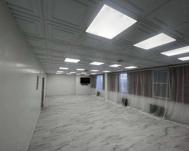 peerspace