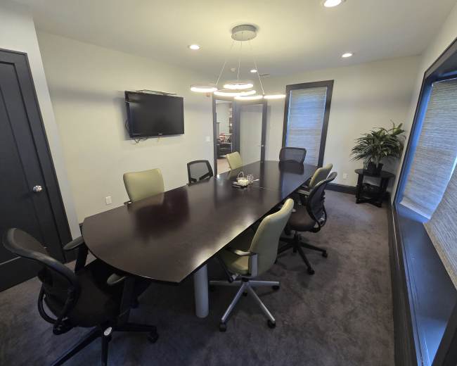 peerspace