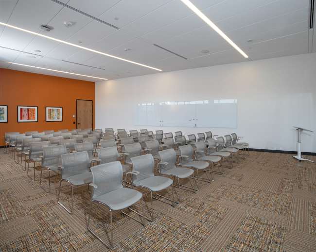 peerspace