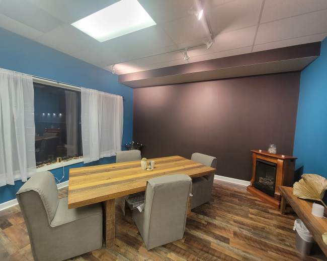 peerspace
