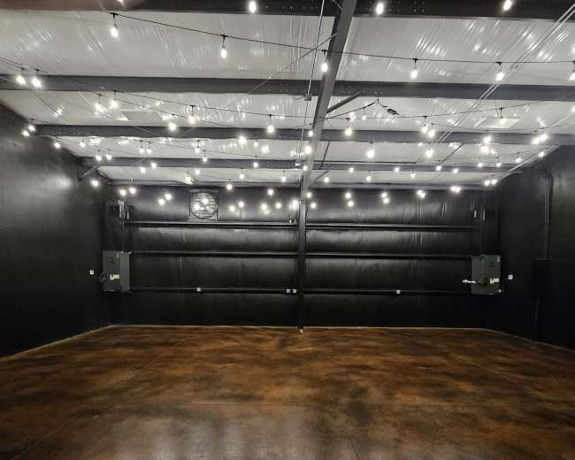 peerspace