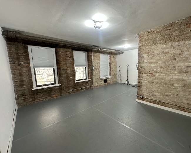 peerspace