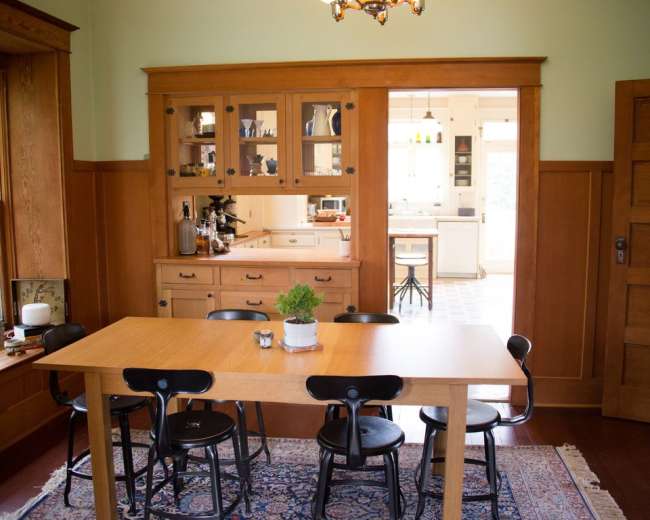 peerspace