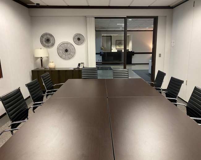 peerspace