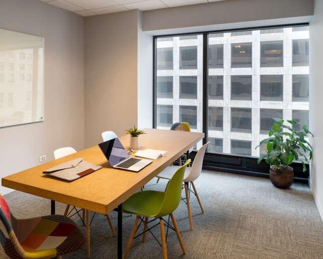 peerspace