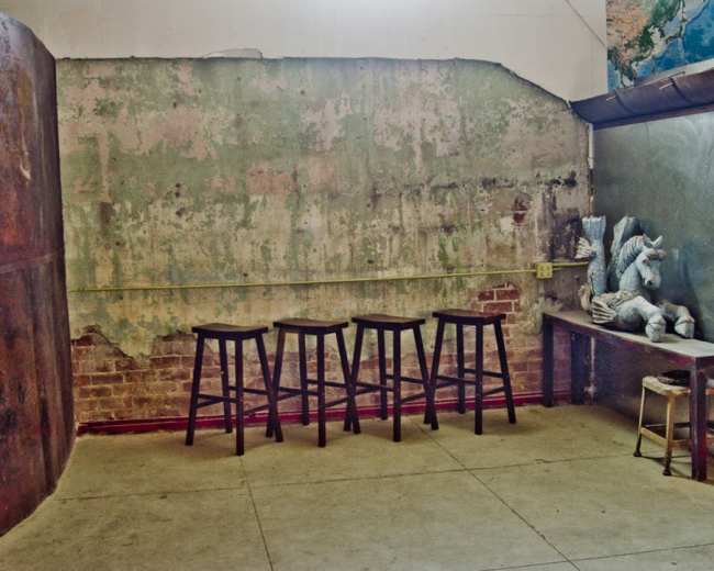 peerspace