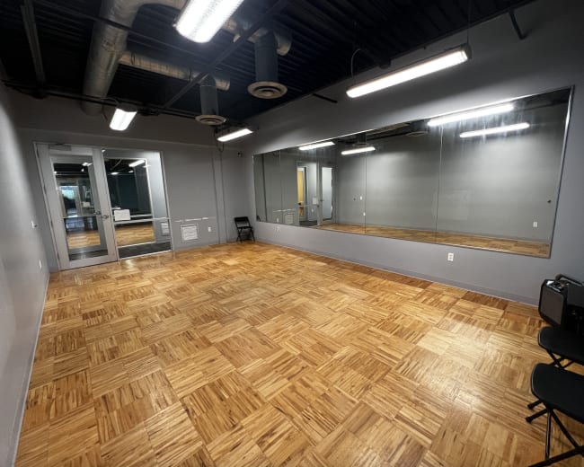 peerspace