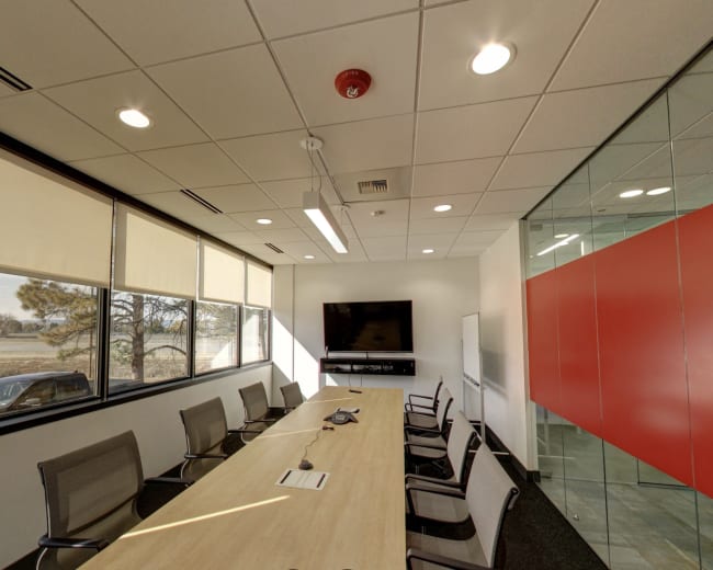 peerspace