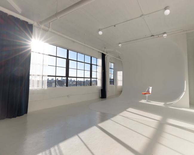 peerspace