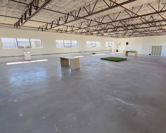 peerspace