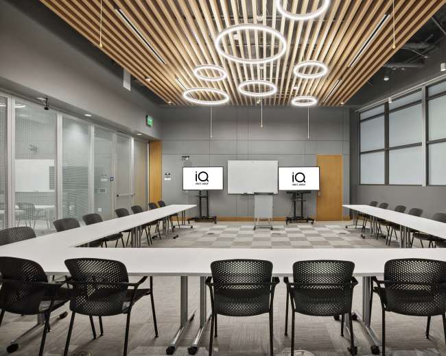 peerspace