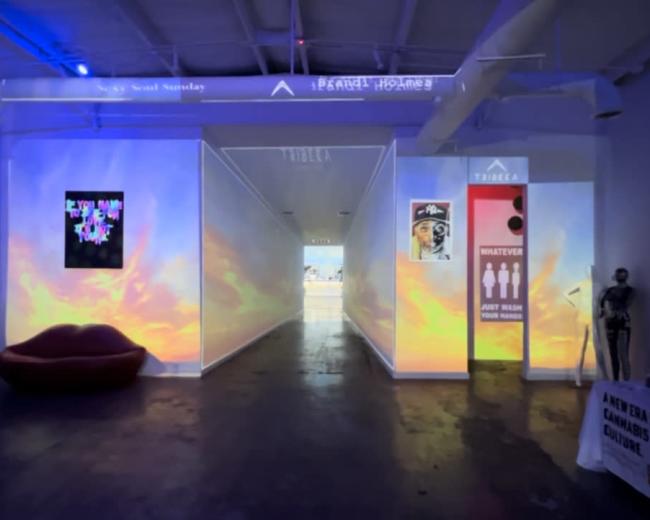 peerspace