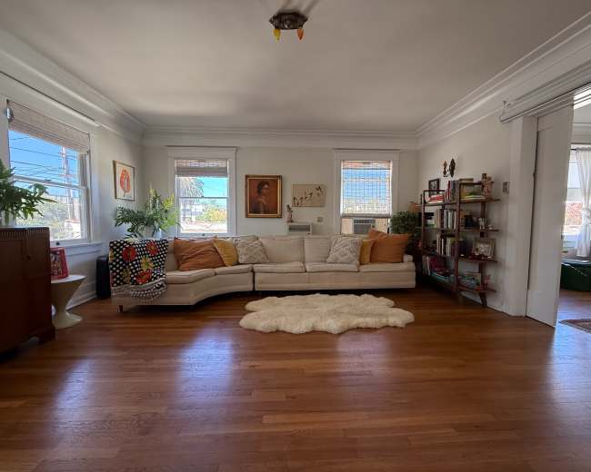 carousel