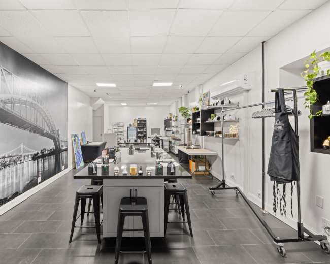 peerspace