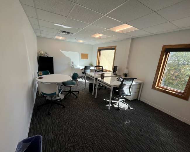peerspace