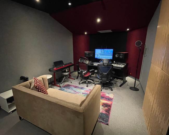 peerspace