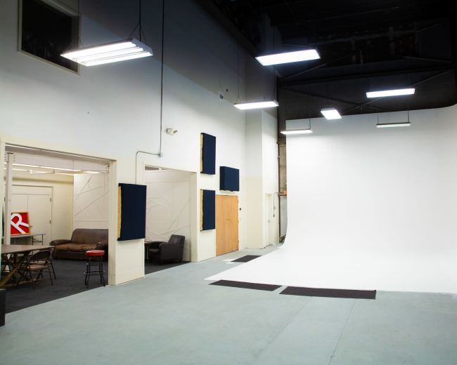 peerspace